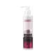 Vizeme Brilliant Color - Leave-in 180g (1)