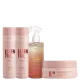 Kit Braé Essential Beach Hair Day (4 Produtos) (1)