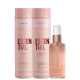 Kit Braé Essential Revival (3 Produtos) (1)