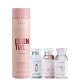 Kit Braé Essential Color (4 Produtos) (1)