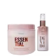 Kit Braé Essential Divine (2 Produtos) (1)