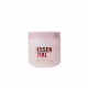 Kit Braé Essential Divine (2 Produtos) (2)