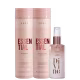 Kit Braé Essential Divine Trio (3 Produtos) (1)