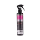 Vizeme - Spray Defrizante 200ml (2)