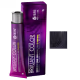 Sillage Brilliant Color 2/8 Preto Azulado - Coloração 50g (1)