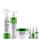 Kit Hidratei Cachos Completo (6 Produtos) (1)