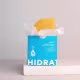 Kit Hidratei em Barra Trio (3 Produtos) (5)