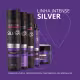 Kit Vizeme Intense Silver Matizador (5 Produtos) (11)