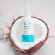 Kit Hidratei Travel Size Duo (2 Produtos) (8)