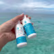 Kit Hidratei Travel Size Duo (2 Produtos) (2)