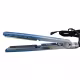Babyliss Pro Nano Titanium Fade Degrade By Roger 220V - Prancha de Cabelo (13)