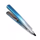 Babyliss Pro Nano Titanium Fade Degrade By Roger 220V - Prancha de Cabelo (7)