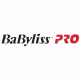 Babyliss Pro Nano Titanium ConiSmooth 32mm 110V - Prancha e Modelador de Cachos (5)