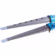 Babyliss Pro Nano Titanium ConiSmooth 32mm 110V - Prancha e Modelador de Cachos (2)