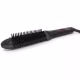 Babyliss Pro Rápido Iônica e Térmica 110V - Escova Modeladora (4)