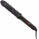 Babyliss Pro Rápido Iônica e Térmica 110V - Escova Modeladora (1)
