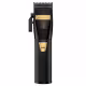 BaByliss Pro 4 Barbers Stay Gold Black Bivolt - Máquina de Corte (2)