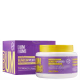 The Creams Bumbum Cream Bumbum Perfeito - Creme Corporal 200g (2)