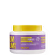 The Creams Bumbum Cream Bumbum Perfeito - Creme Corporal 200g (1)