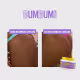 The Creams Bumbum Cream Bumbum Perfeito - Creme Corporal 200g (3)