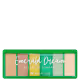 Bella Femme Emerald Dream  BF10124 - Paleta de Sombras 12g (4)