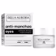 Bella Aurora Anti-Manchas Eyes - Creme para Área Dos Olhos 15ml (3)