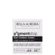Bella Aurora Anti-Manchas Eyes - Creme para Área Dos Olhos 15ml (4)