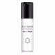 Bella Aurora Anti-Manchas Bio10 Forte - Tratamento Despigmentante 30ml (1)