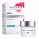 Bella Aurora Bella - Tratamento Diurno Anti-Marcas 50ml (1)