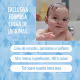 Kit Johnson's Baby da Cabeça Aos Pés (5 Unidades) (5)
