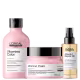 Kit L'Oréal Professionel Vitamino Color Resveratrol + Absolut Repair Oil Tripla Ação (3 Produtos) (4)