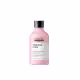 Kit L'Oréal Professionel Vitamino Color Resveratrol + Absolut Repair Oil Tripla Ação (3 Produtos) (1)