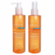 Kit Vitamina C Sabonete Hidratante e Tônico Revitalizante Payot