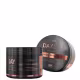Kit Borabella Day Use Duo (2 Produtos) (3)