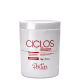 Portier Ciclos B-Tox Mask - Máscara Capilar 1kg (1)