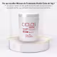Portier Ciclos B-Tox Mask - Máscara Capilar 1kg (2)