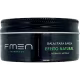 F-Men Cosmetics Efeito Natural - Balm para Barba 60g (2)