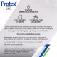 Gel de Banho Protex Pro Tattoo 230ml (10)