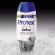 Gel de Banho Protex Pro Tattoo 230ml (5)