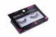 NewFace Brushes Weightless Lashes New Natural NBE_N345 - Cílios Postiços (1)