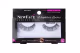 NewFace Brushes Weightless Lashes New Natural NBE_N345 - Cílios Postiços (2)