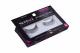 NewFace Brushes Weightless Lashes New Natural NBE_N146 - Cílios Postiços (1)