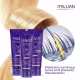 Kit Itallian Hairtech Professional Trivitt Matizante (3 Produtos) (5)
