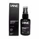 IANC - BLEND ESTIMULADOR P/ BARBA Trioxidil - 30ML (2)