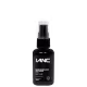 IANC - BLEND ESTIMULADOR P/ BARBA Trioxidil - 30ML (1)