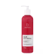 Borabella SOS Extreme Antiemborrachamento - Máscara de Reconstrução 240ml