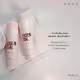 Kit Braé Essential Duo Diário - Shampoo 250ml + Condicionador 250ml (4)