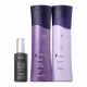 Kit Amend Pós Progressiva Expertise + Luxe Oil (3 Produtos) (3)