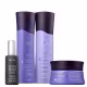 Kit Amend Matizador Specialist Blonde + Luxe Oil (4 Produtos) (1)