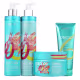Kit Amend Cachos Quarteto (4 Produtos) (1)